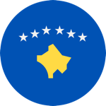 Logo - Kosovo