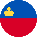 Logo - Liechtenstein