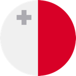 Logo - Malta