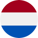 Logo - Países Baixos