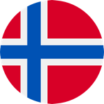 Logo - Noruega