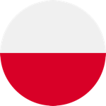Logo - Polónia