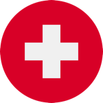 Logo - Suiça