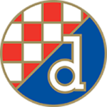 Logo - Dinamo Zagreb