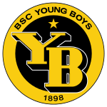 Logo - Young Boys