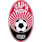 Logo - Zorya