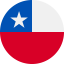 Logo - Chile
