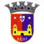 Logo - Torreense