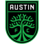 Logo - Austin FC