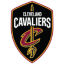 Logo - Cleveland Cavaliers