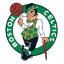 Logo - Boston Celtics