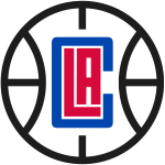 Logo - LA Clippers