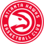 Logo - Atlanta Hawks
