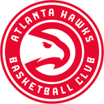 Logo - Atlanta Hawks