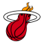 Logo - Miami Heat