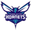 Logo - Charlotte Hornets