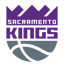 Logo - Sacramento Kings