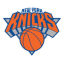 Logo - NY Knicks
