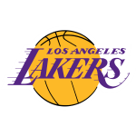 Logo - LA Lakers