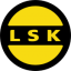 Logo - Lillestrøm SK
