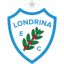 Logo - Londrina