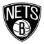 Logo - Brooklyn Nets