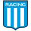 Logo - Racing Club