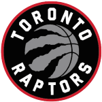 Logo - Toronto Raptors