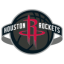 Logo - Houston Rockets