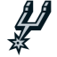 Logo - SA Spurs