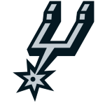 Logo - SA Spurs