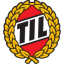 Logo - Tromsø IL