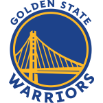 Logo - GS Warriors