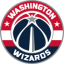 Logo - Washington Wizards