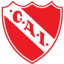 Logo - Independiente