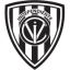 Logo - Independiente del Valle