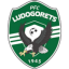 Logo - Ludogorets