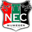 Logo - NEC Nijmegen