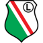 Logo - Legia Warszawa