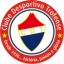 Logo - CD Trofense