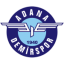 Logo - Adana Demirspor