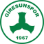 Logo - Giresunspor