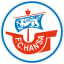 Logo - Hansa Rostock