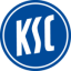 Logo - Karlsruher