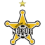 Logo - FC Sheriff Tiraspol