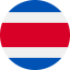 Logo - Costa Rica