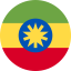 Logo - Etiopia