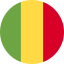 Logo - Mali