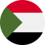 Logo - Sudão