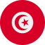 Logo - Tunísia